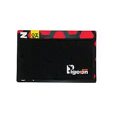 Коврик нескользящий PIGEON..