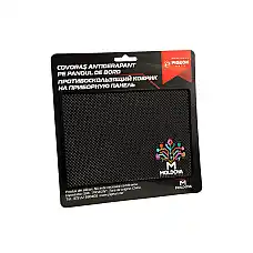 Коврик нескользящий MOLDOVA..