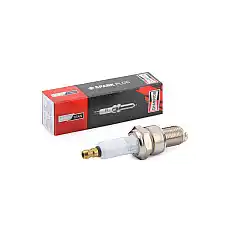 Свечи CHAMPION PLATINUM CET17P..