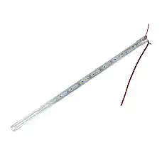 Лента LED 50см (в корпусе)..