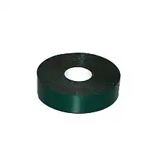 Banda dubla adeziva 12mm* 5m Saca..