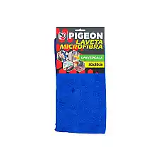 Laveta din microfibra..