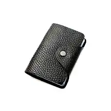 Чехол для документов маленький стил..