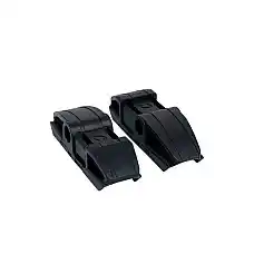 Адаптер С (Volkswagen)..