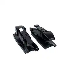 Adaptor p/u stergatoare B1 (BMW)..