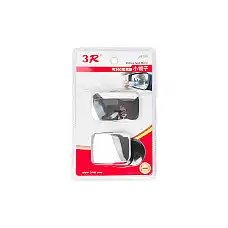 Oglinda auto pentru puncte inchise ..