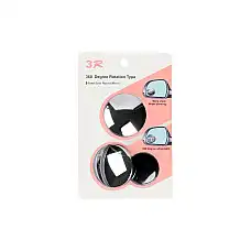 Oglinda auto punct mort 058..