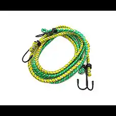 Резинки для багажа 1M..