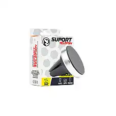 Suport pentru telefon PD-30..