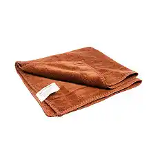 Салфетка из микрофибры 40x40 cm...