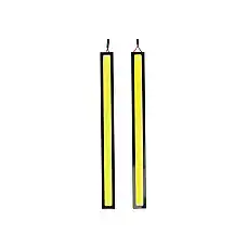 Faruri anticeata PR-02 (2 buc)..