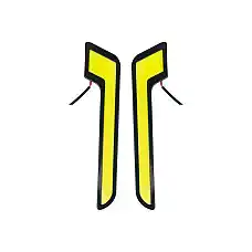 Faruri pentru ceata LED PR-09 (2 bu..