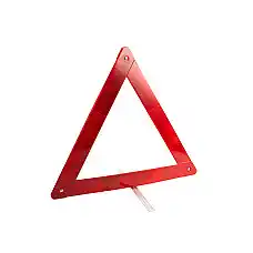 Треугольник..