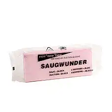 Губка для машины..