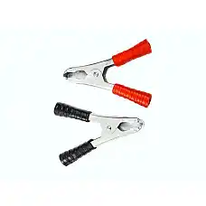 Capete cabluri pornire auto 300A..