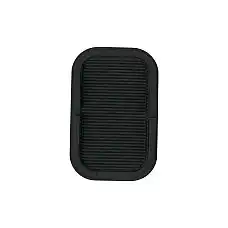 Коврик нескользящий в блистере..