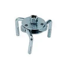 Съемник для масленного фильтра (кра..