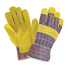 Перчатки к..