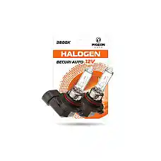 Lampa auto HB3 9005..