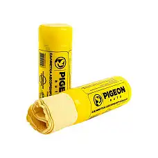 Салфетка абсорбирующая 43*32 (мал) ..