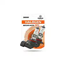 Lampa auto HB4 9006, 2 buc..