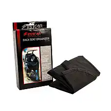 Organizer+ husa fotoliu auto..