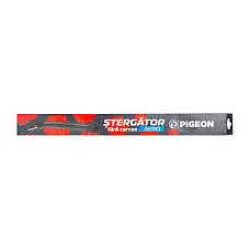 Stergator fara carcas  PIGEON 381mm..