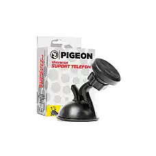 Suport pentru telefon PD-18 cu magn..