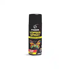 Vopsea aerosol 4 Pigeon 450 ml. PG-..