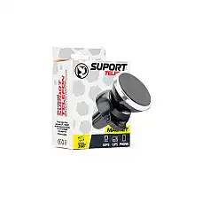 Подставка для телефона PD-21 в возд..