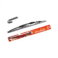 Ștergător parbriz CHAMPION E38/BE1..