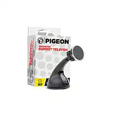 Suport pentru telefon PD-22 magnet..