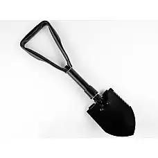 Лопата универсальная..