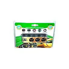 Тройник 3100MA..