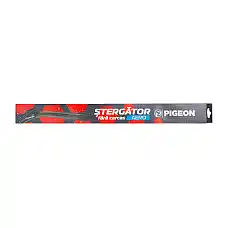 Stergator fara carcas PIGEON 500mm ..