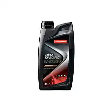 CHAMPION OEM SPECIFIC 5W30 MS-F 1L ..