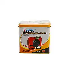 Сигнал ВОЗДУШНЫЙ в желез. кор. 1 шт..