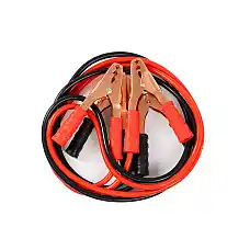 Провода для прикуривания 200A..