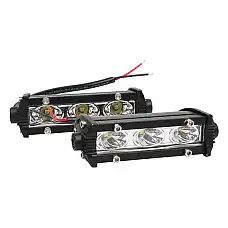 Faruri pentru ceata PR-03 (2 buc)..