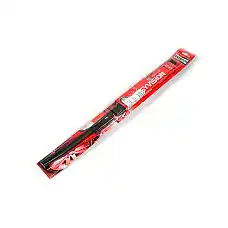 Дворники CHAMPION EF35/B01..