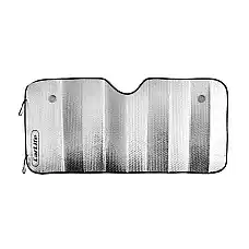 Plasa reflectoare 130x60cm CarLife..