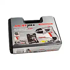 Masina gaurit cu acumulator 4.8v..