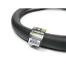 Husa pentru volan M 212565M..