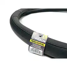 Husa pentru volan L..