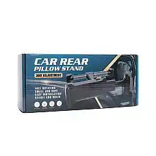 Подставка для Ipad в подголовник Q7..