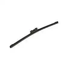 Дворники CHAMPION EF40/B01..