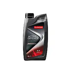 CHAMPION ACTIVE DEFENCE 10W40 B4 DI..