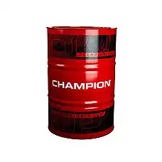 CHAMPION ACTIVE DEFENCE 10W40 B4 20..