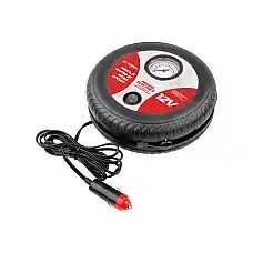 Compresor auto Pigeon KO-03..