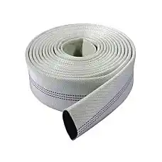 Рукав пожарный d-66 мм..